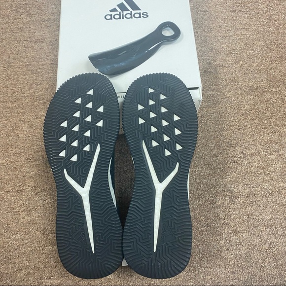 Adidas PredatorTango 18+ TR main image 5
